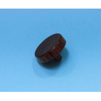 ウッドエンドキャップ/WEC(WEC-303)